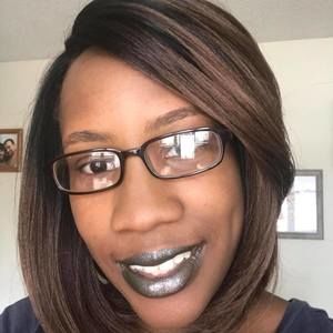 Meet your Posher, Delisa